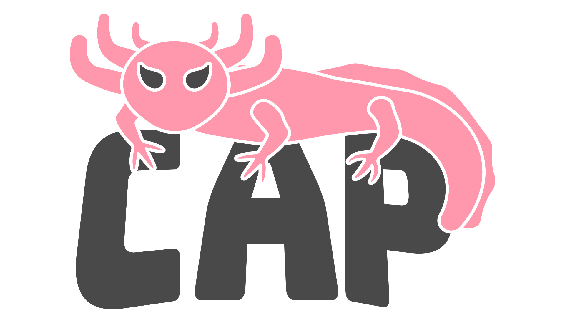 Logo Cesar