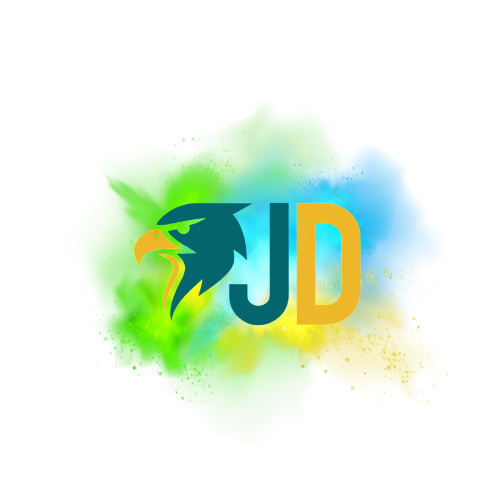 Logo Juann